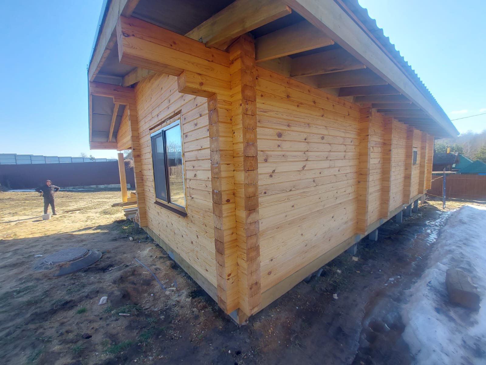 https://sterlitamak.blago-s.ru/storage/app/uploads/public/687/5fd/494/6875fd49451d2461653250.jpeg