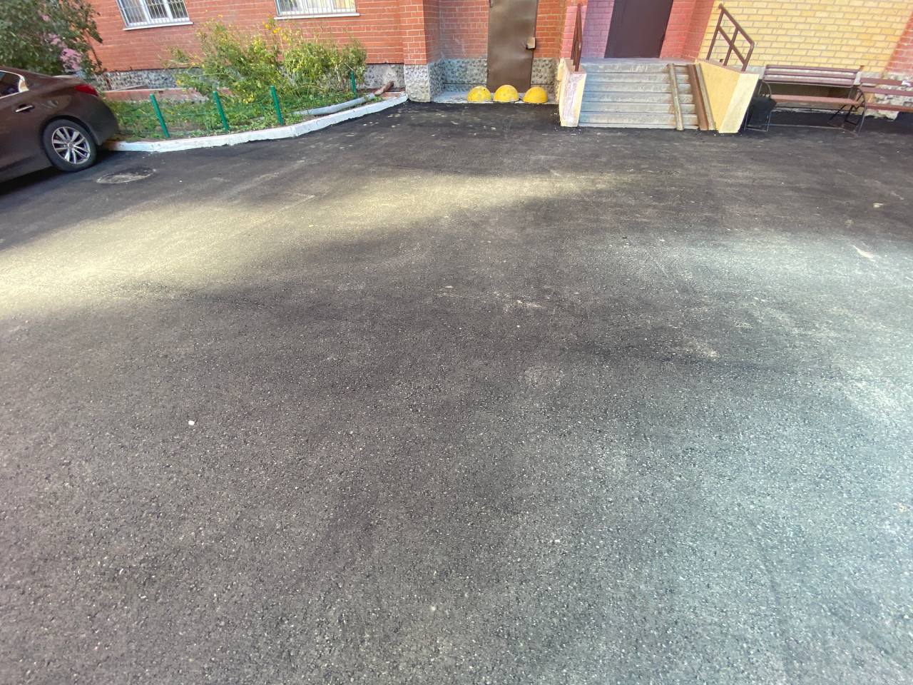 https://sterlitamak.blago-s.ru/storage/app/uploads/public/68b/fa9/903/68bfa99033283979966040.jpeg