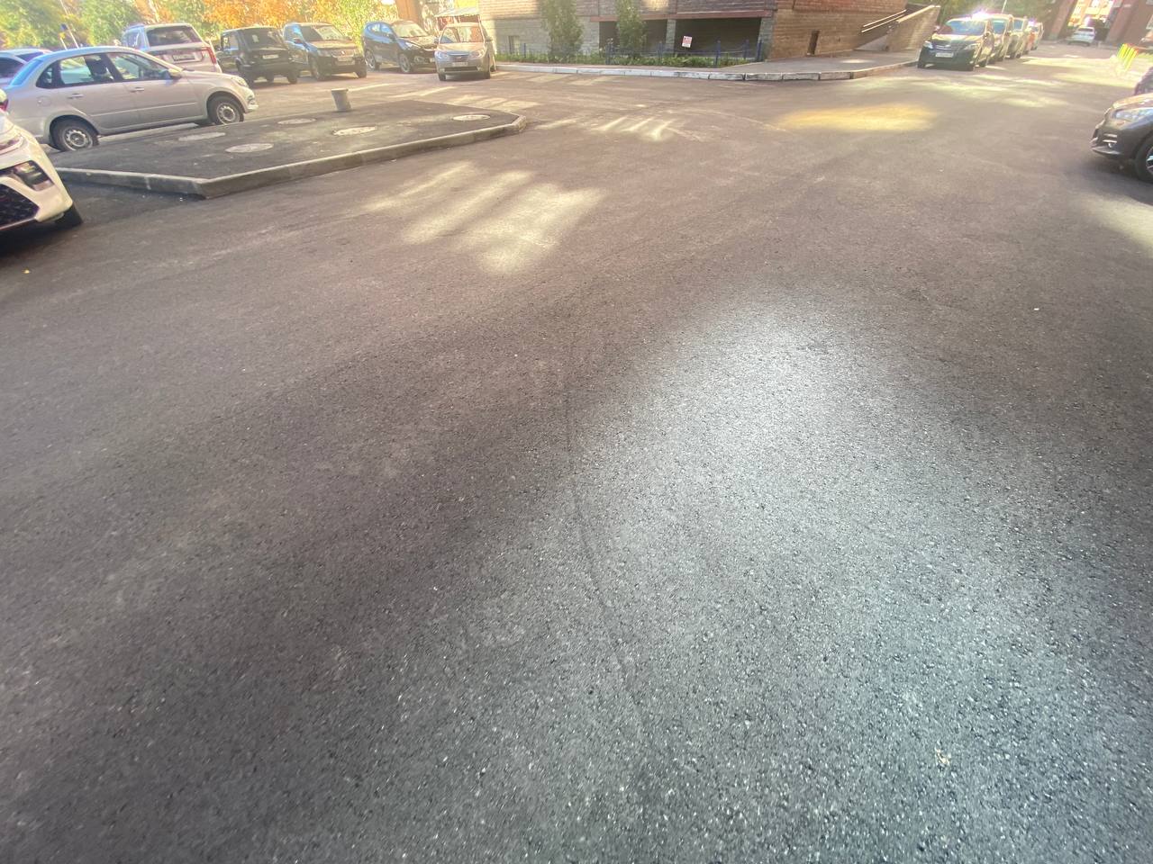 https://sterlitamak.blago-s.ru/storage/app/uploads/public/68b/fa9/908/68bfa9908e4a7382249517.jpeg