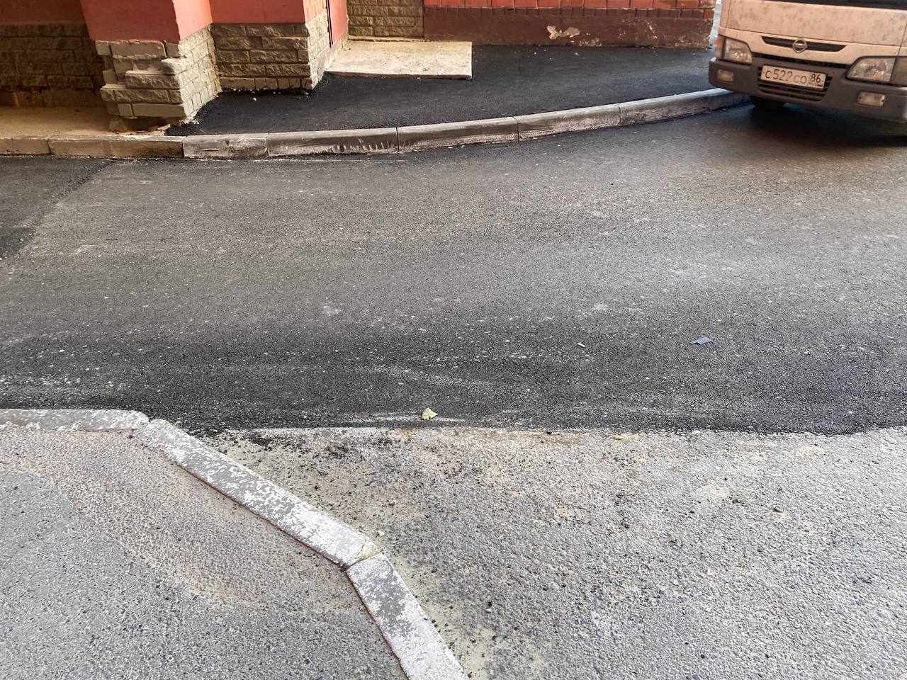 https://sterlitamak.blago-s.ru/storage/app/uploads/public/68b/fa9/90e/68bfa990ece92137301038.jpeg