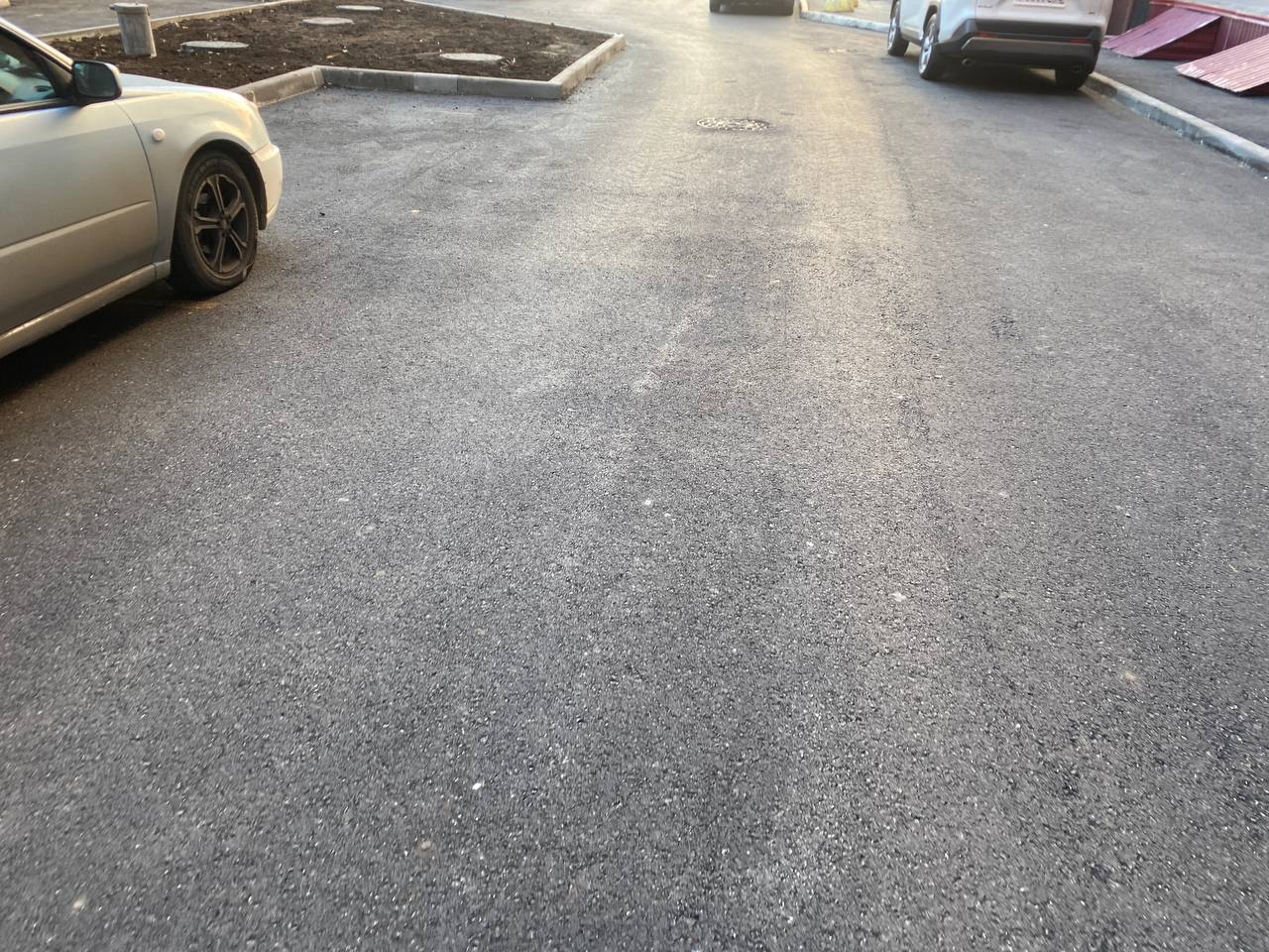 https://sterlitamak.blago-s.ru/storage/app/uploads/public/68b/fa9/911/68bfa991163e5163748489.jpeg