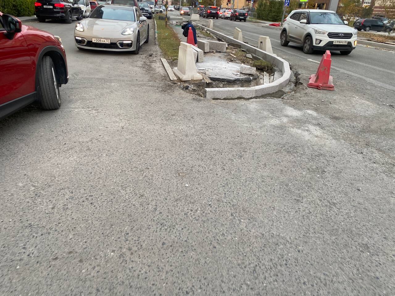 https://sterlitamak.blago-s.ru/storage/app/uploads/public/68b/fc4/23e/68bfc423e70a0534665007.jpeg
