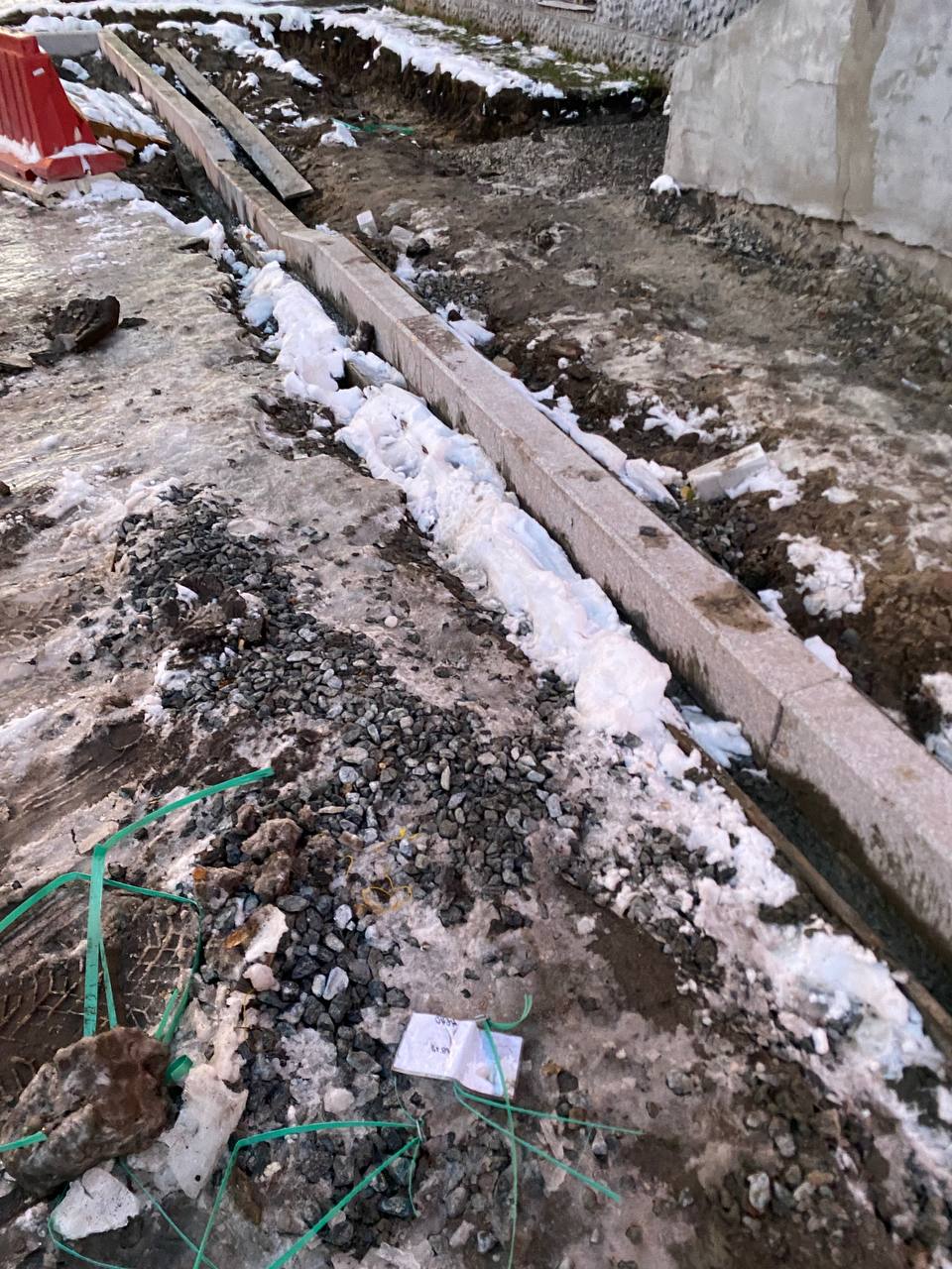 https://sterlitamak.blago-s.ru/storage/app/uploads/public/68b/fc4/243/68bfc4243f6de461879657.jpeg