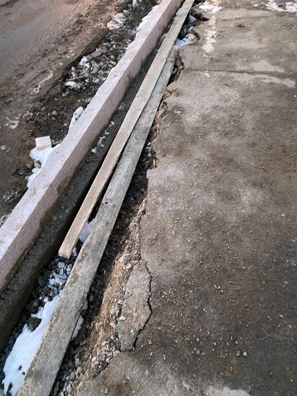 https://sterlitamak.blago-s.ru/storage/app/uploads/public/68b/fc4/244/68bfc42449cfc229044210.jpeg