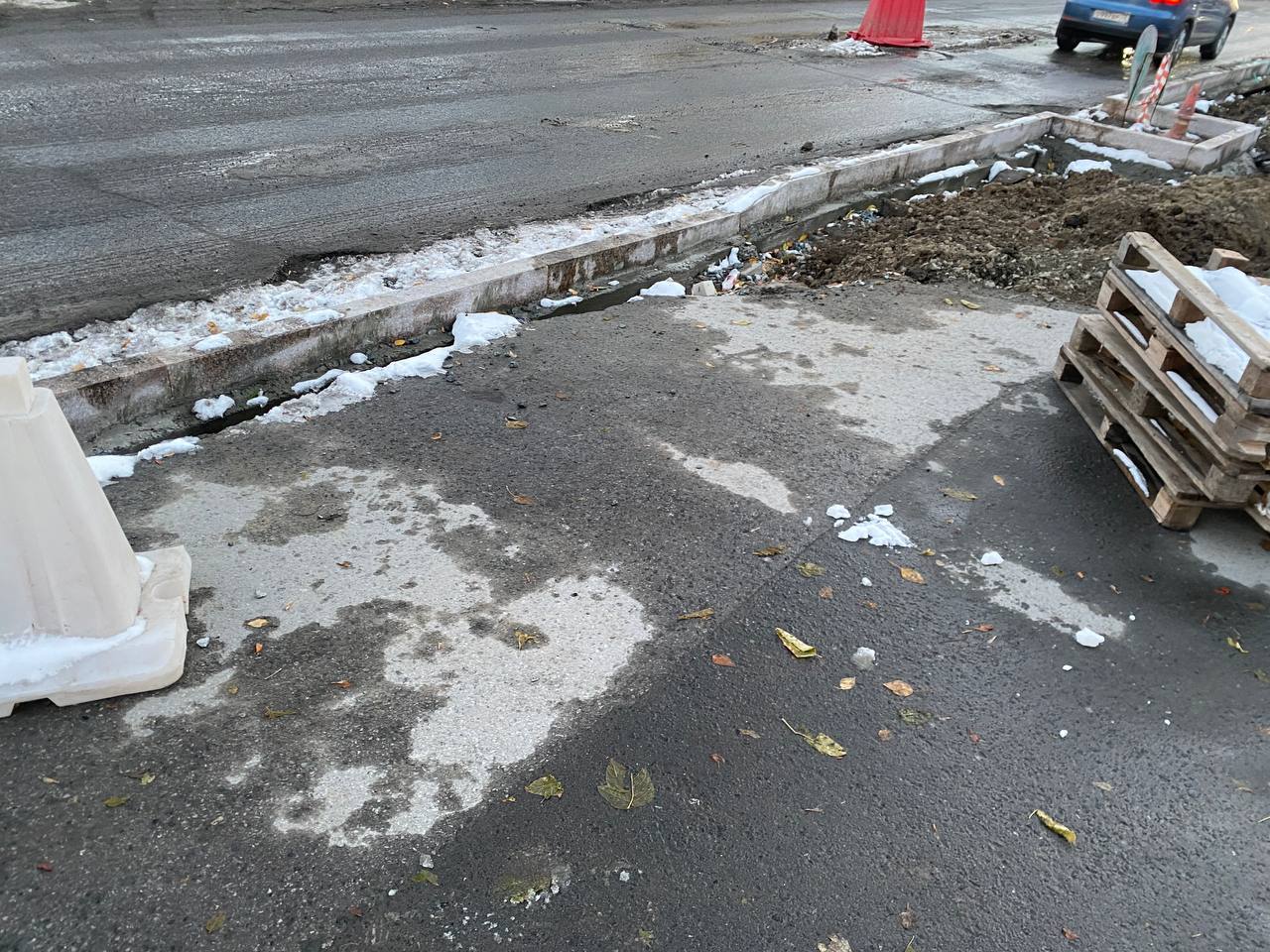https://sterlitamak.blago-s.ru/storage/app/uploads/public/68b/fc4/24a/68bfc424a6332808342389.jpeg