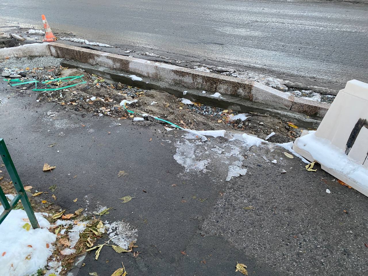 https://sterlitamak.blago-s.ru/storage/app/uploads/public/68b/fc4/24f/68bfc424f34b3664104994.jpeg