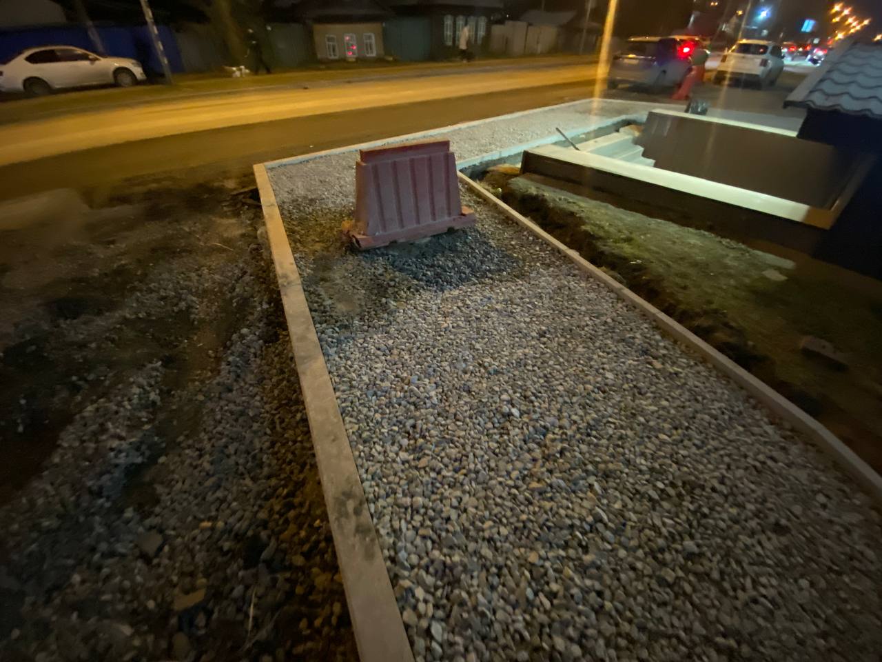 https://sterlitamak.blago-s.ru/storage/app/uploads/public/68b/fc4/25b/68bfc425b1c39323357523.jpeg