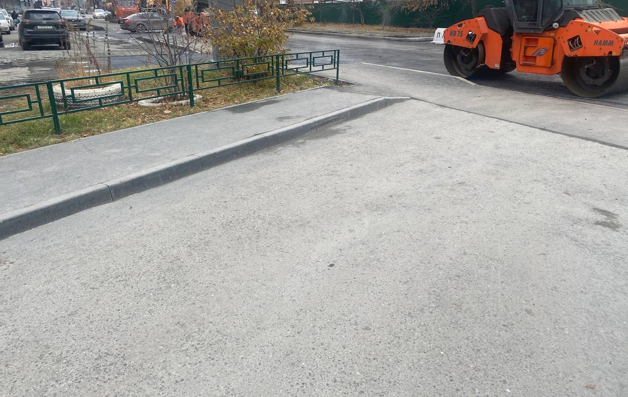 https://sterlitamak.blago-s.ru/storage/app/uploads/public/68b/fc4/266/68bfc4266e227649952610.jpeg