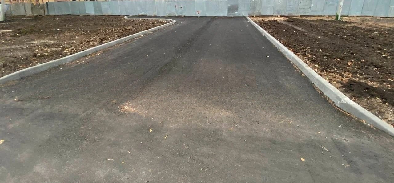 https://sterlitamak.blago-s.ru/storage/app/uploads/public/670/ce1/fb8/670ce1fb8b381261977193.jpg