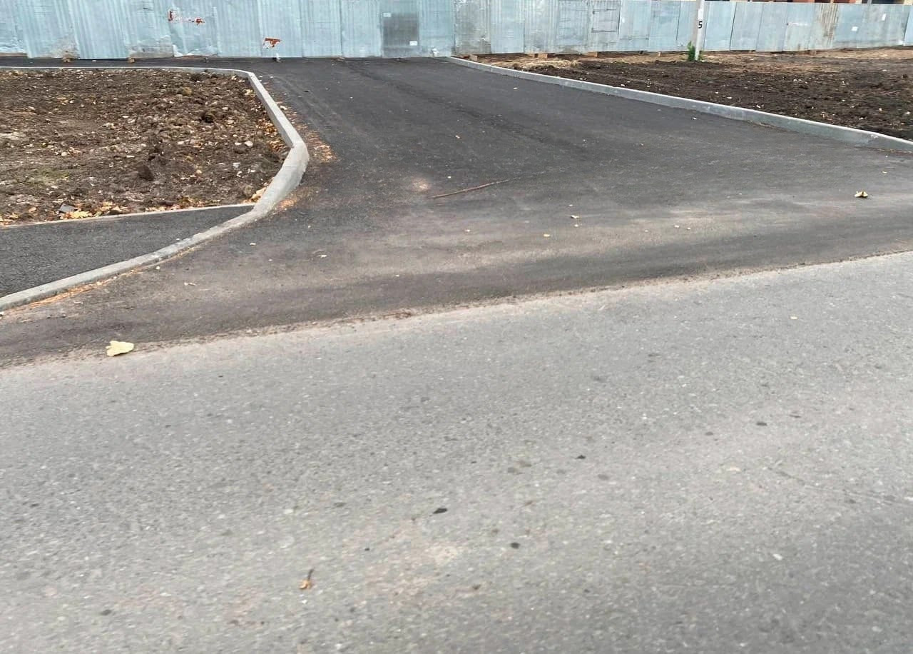 https://sterlitamak.blago-s.ru/storage/app/uploads/public/670/ce1/fa5/670ce1fa57643207574332.jpg